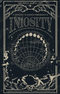 in10sity 2025